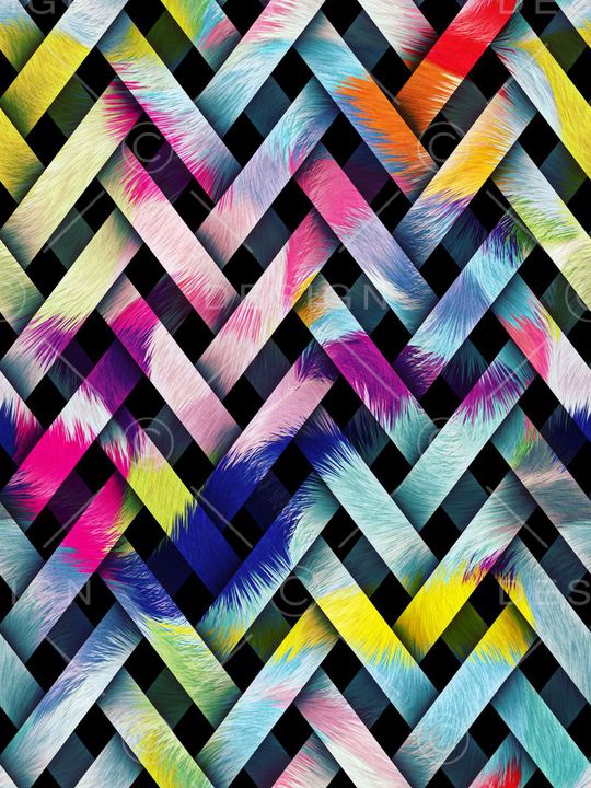 女装印花华亿平台图片