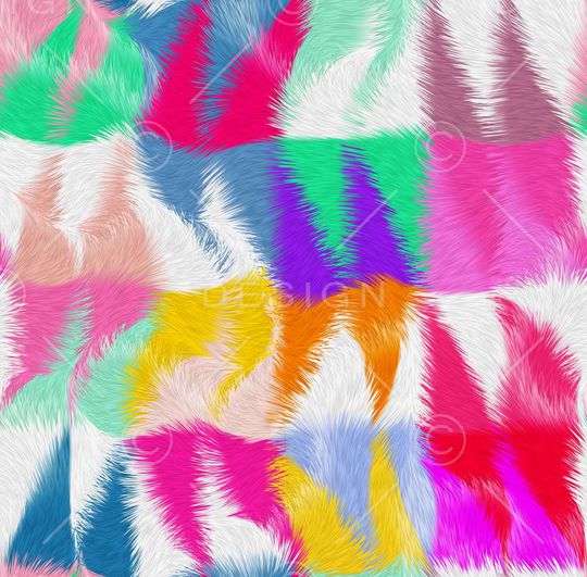 女装印花华亿平台图片