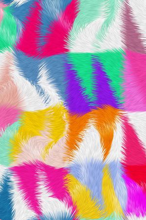 女装印花华亿平台图片