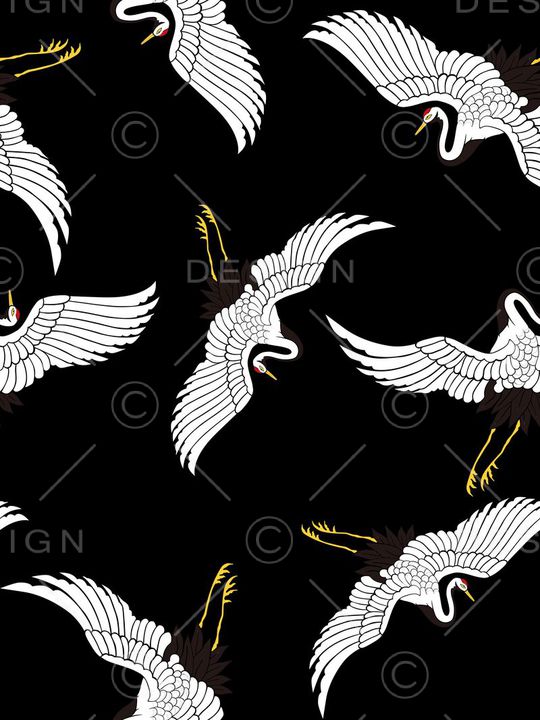 民族风印花华亿平台图片