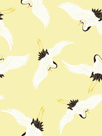 640032-中国丹顶鹤杏