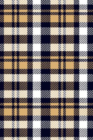 格纹印花华亿平台图片