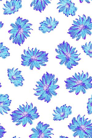 大花印花华亿平台图片