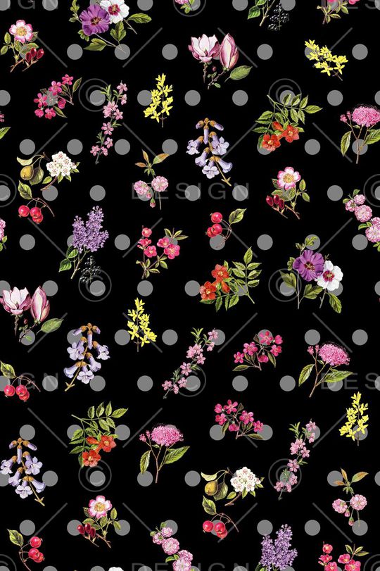 简欧印花华亿平台图片