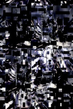 潮流男装印花华亿平台图片