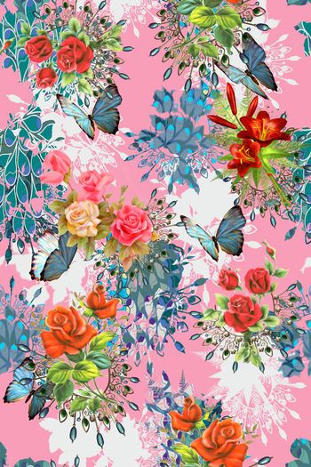 640095-2016-5-25水彩花卉tif1