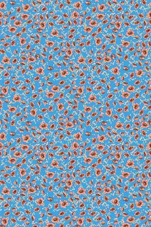 花朵印花华亿平台图片