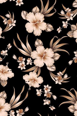 textile印花华亿平台图片