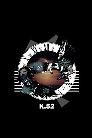 狼印花华亿平台图片