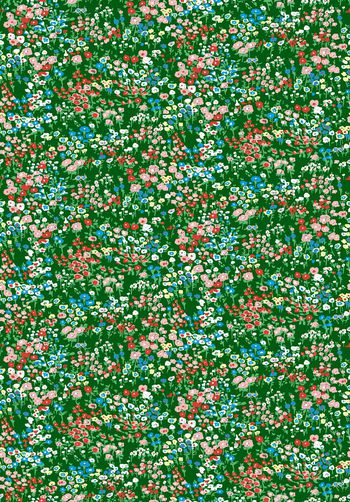 640172-传统小碎花05764b