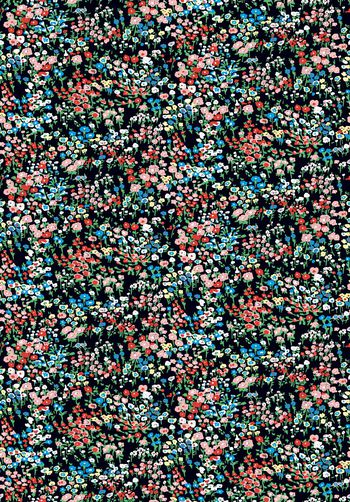 640196-传统小碎花05764