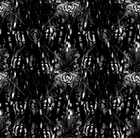 潮牌大牌印花华亿平台图片