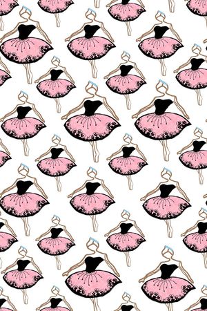 流行时尚印花华亿平台图片