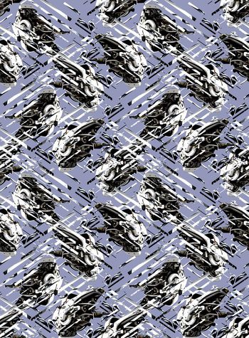 640255-切割机器人2(2)