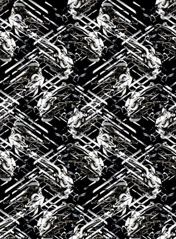 640256-切割机器人2