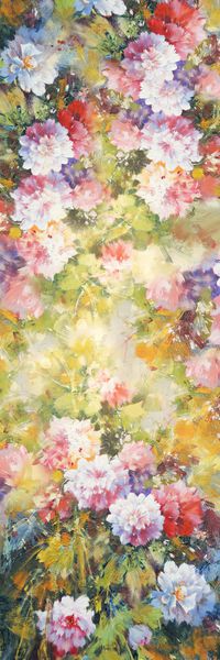 现代印花华亿平台图片