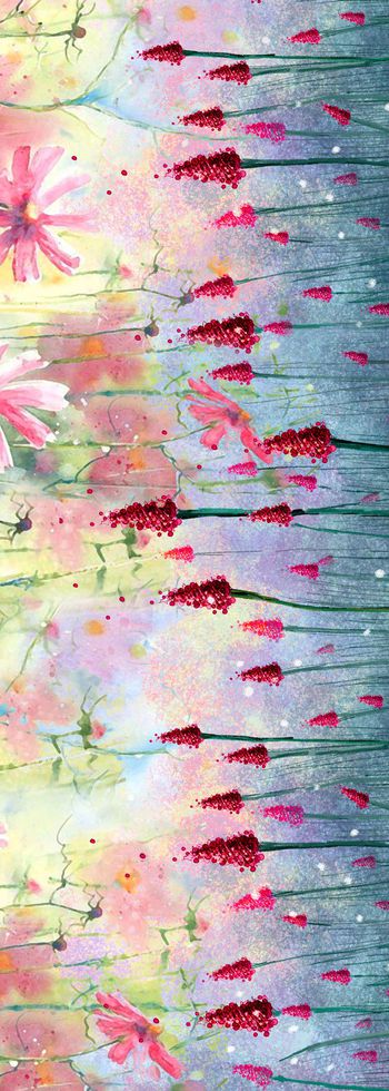 时尚印花华亿平台图片