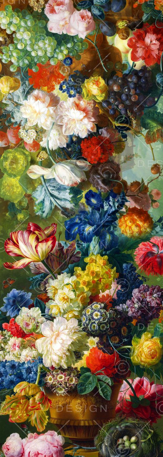 时尚印花华亿平台图片