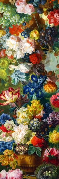 时尚印花华亿平台图片