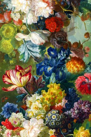 时尚印花华亿平台图片