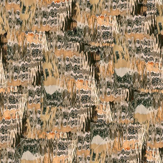 文艺印花华亿平台图片