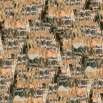 文艺印花华亿平台图片