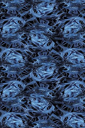 大牌男装印花华亿平台图片