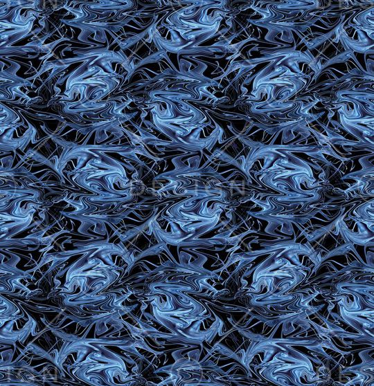 大牌男装印花华亿平台图片