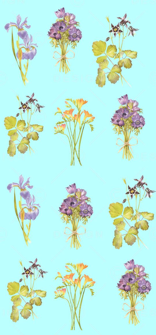 欧美印花华亿平台图片