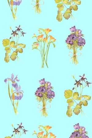 欧美印花华亿平台图片