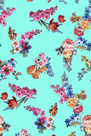 欧美印花华亿平台图片