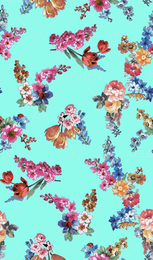 欧美印花华亿平台图片