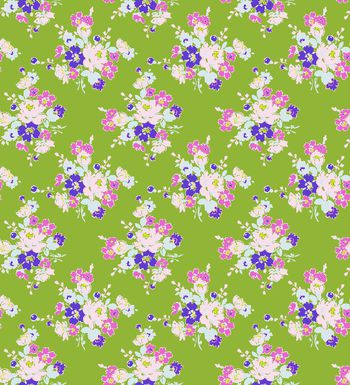 640430-蓝底碎花-2