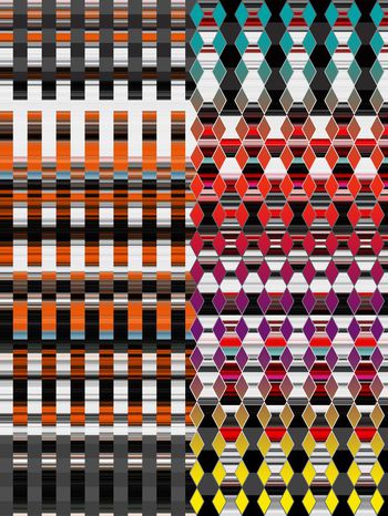 640439-简约几何1