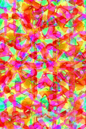 条子印花华亿平台图片