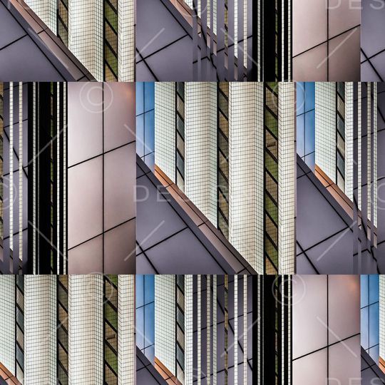 文艺印花华亿平台图片