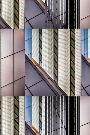 文艺印花华亿平台图片