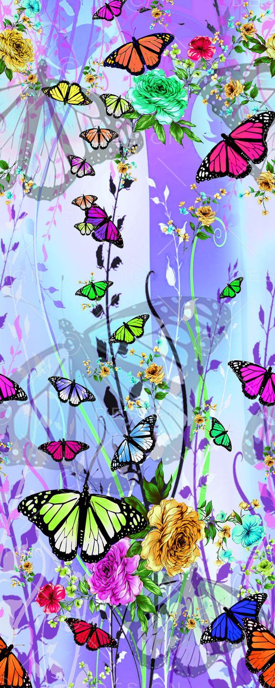 欧美印花华亿平台图片