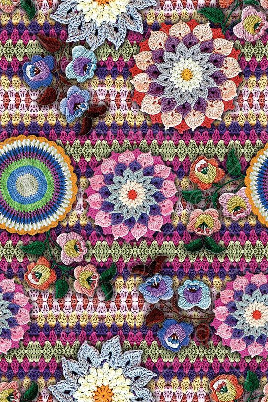 底纹印花华亿平台图片