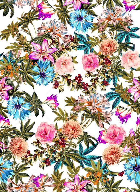 欧美印花华亿平台图片