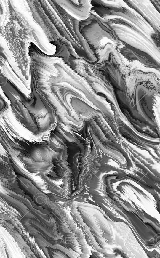 南美印花华亿平台图片