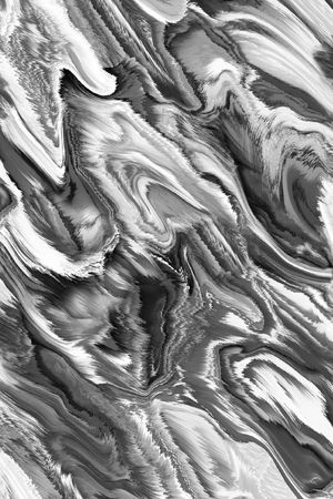 南美印花华亿平台图片