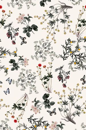 南美印花华亿平台图片