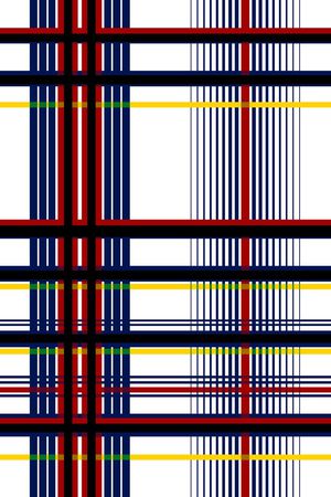 大衣呢料印花华亿平台图片