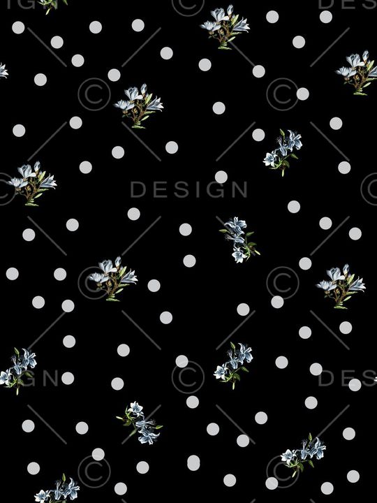 商务男装印花华亿平台图片