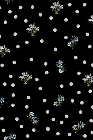 商务男装印花华亿平台图片