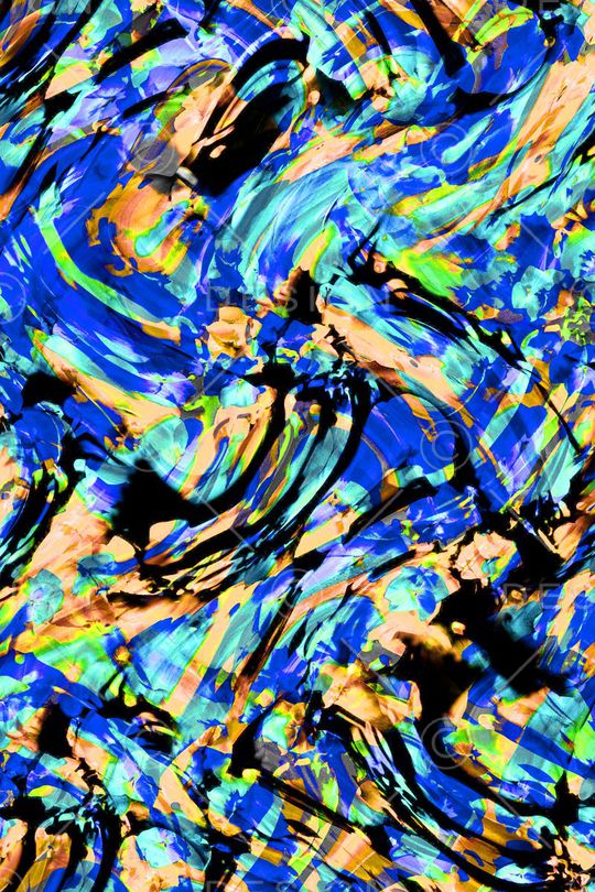 泳装印花华亿平台图片