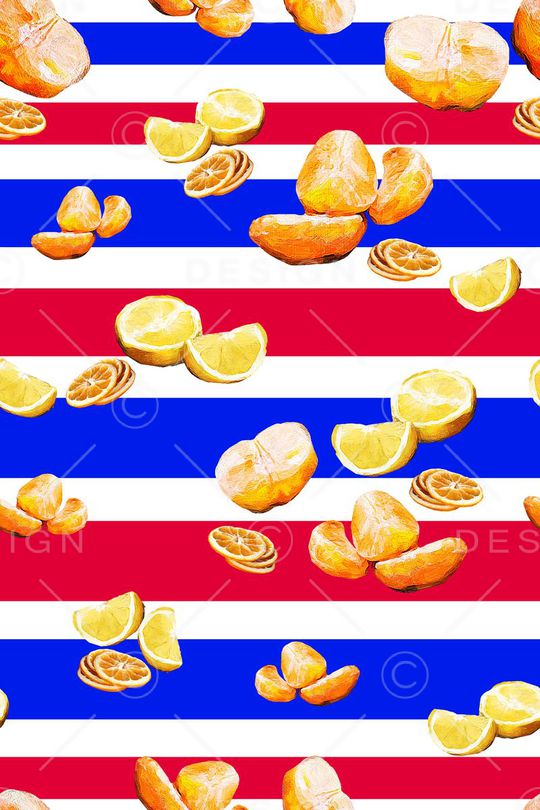 泳装印花华亿平台图片