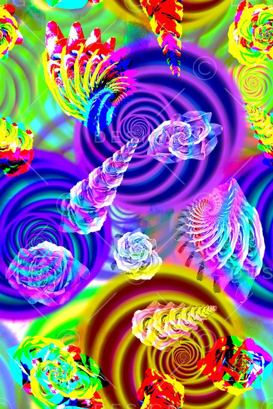 床品印花华亿平台图片