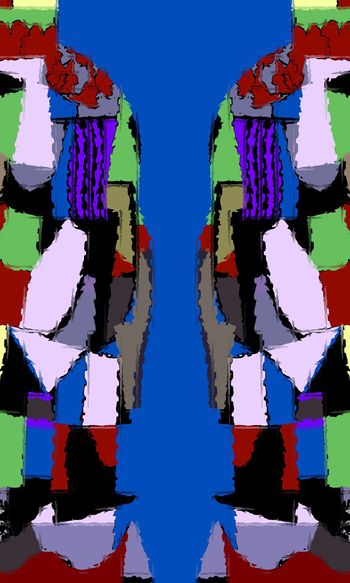 640657-不规则几何-1